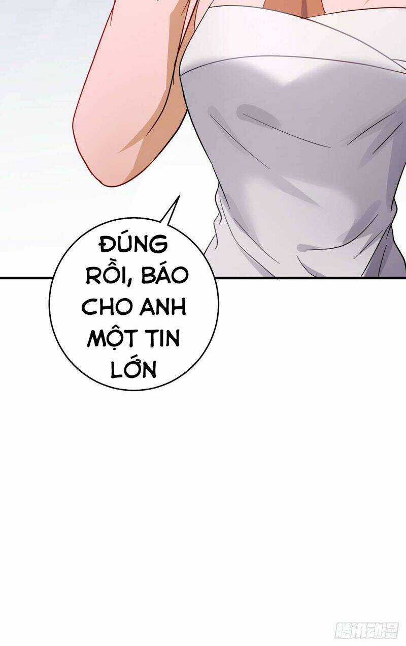 Đại Gia Livestream Vạn Giới Chapter 18 trang 12