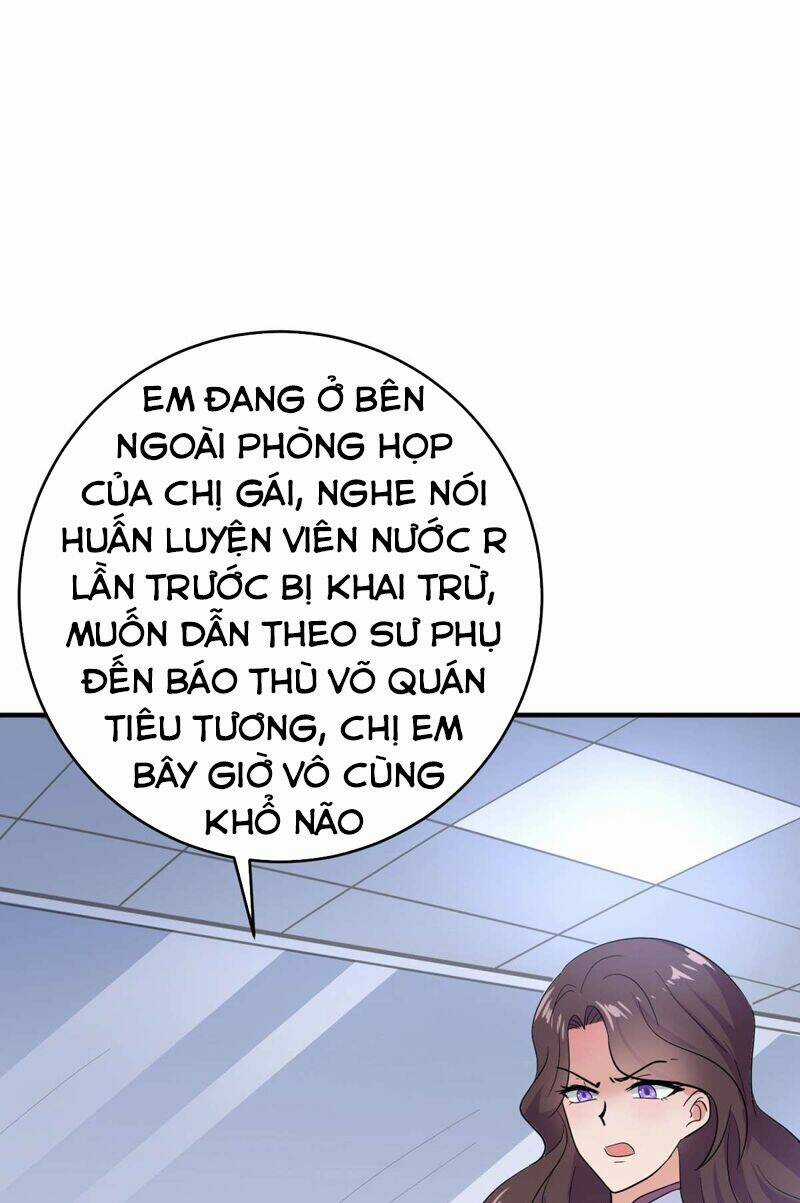 Đại Gia Livestream Vạn Giới Chapter 18 trang 13