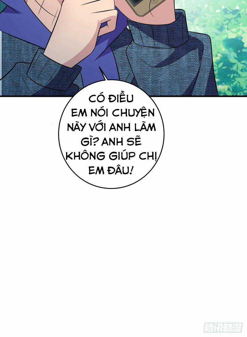 Đại Gia Livestream Vạn Giới Chapter 18 trang 16