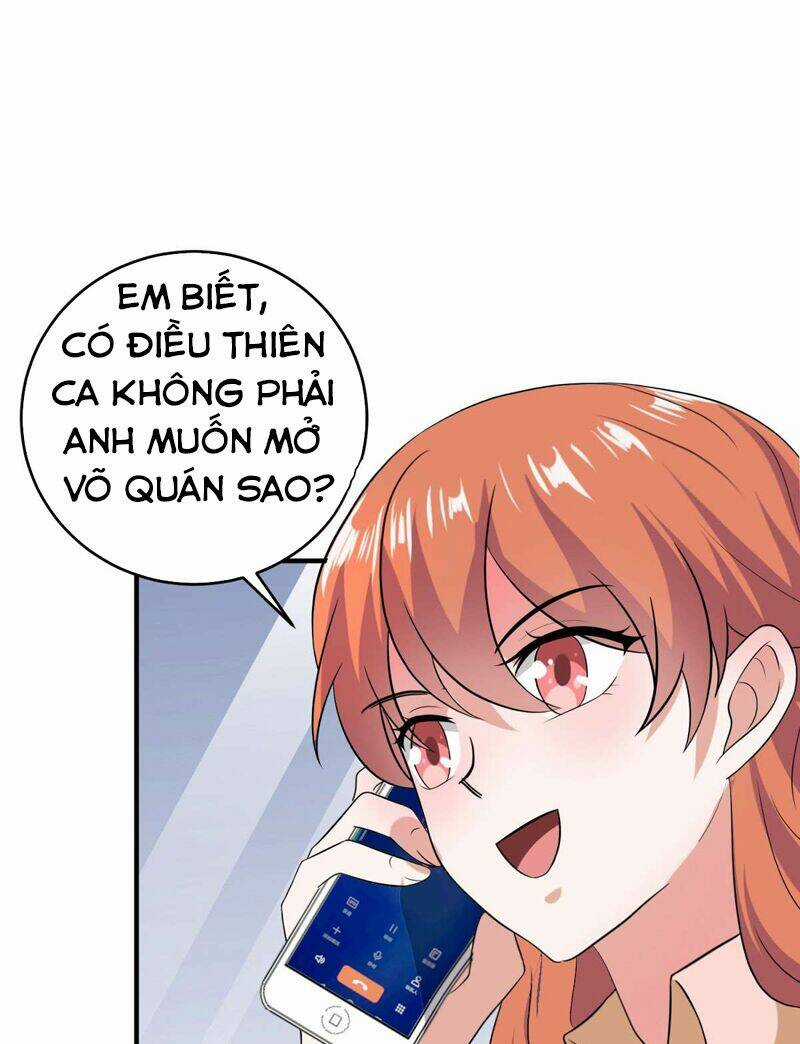 Đại Gia Livestream Vạn Giới Chapter 18 trang 17