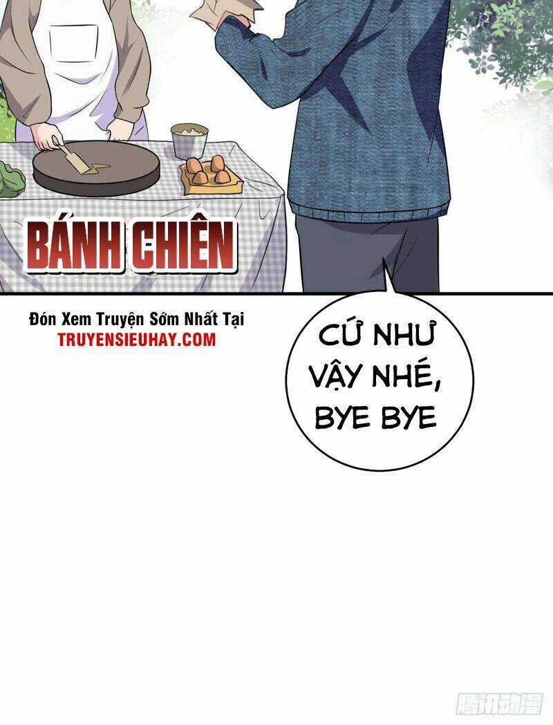 Đại Gia Livestream Vạn Giới Chapter 18 trang 20