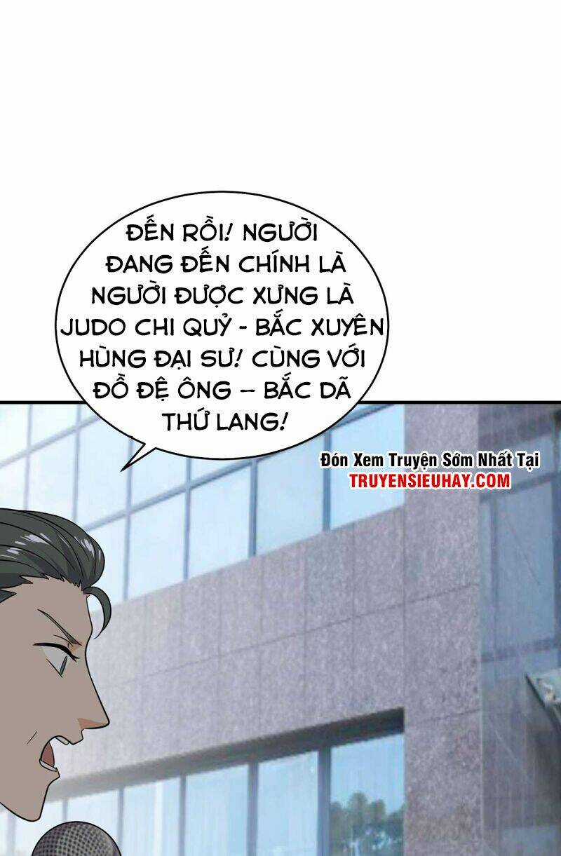 Đại Gia Livestream Vạn Giới Chapter 18 trang 24