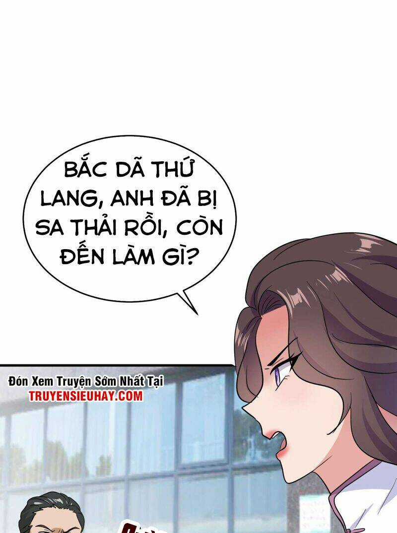 Đại Gia Livestream Vạn Giới Chapter 18 trang 26