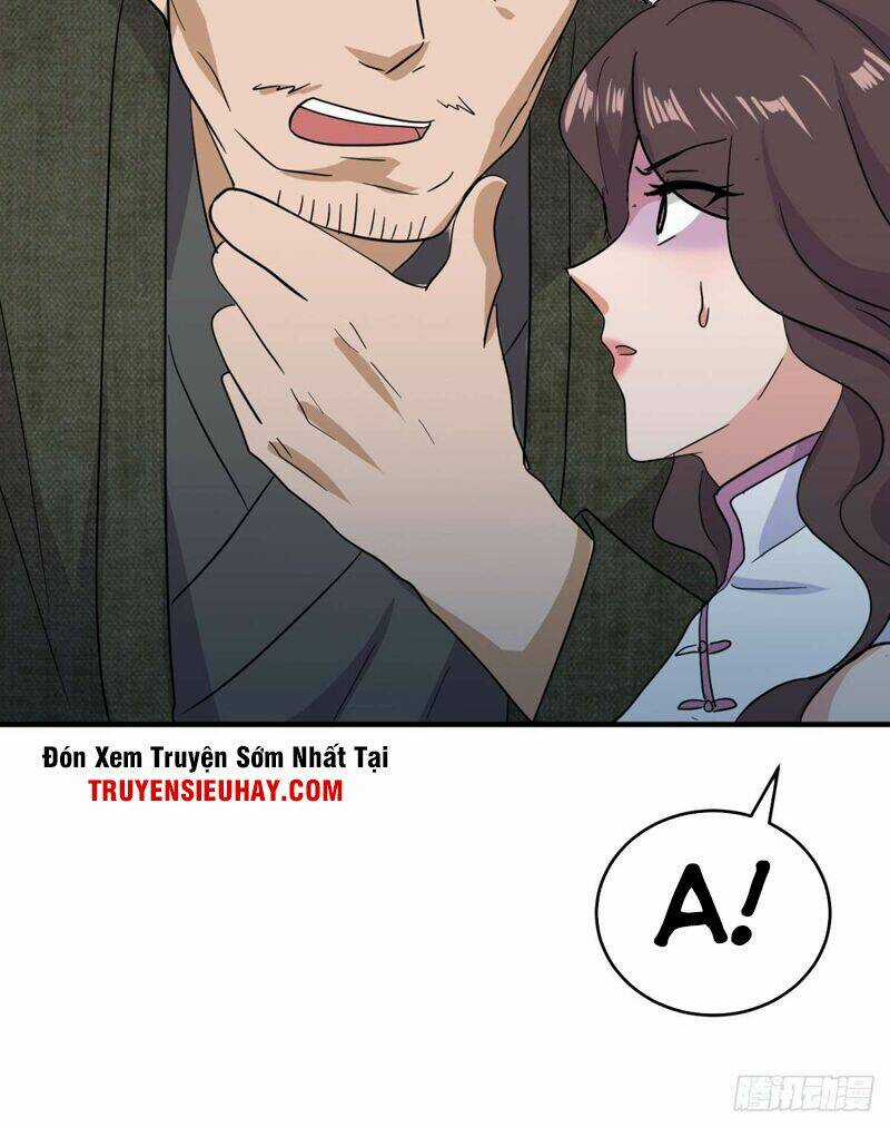 Đại Gia Livestream Vạn Giới Chapter 18 trang 34