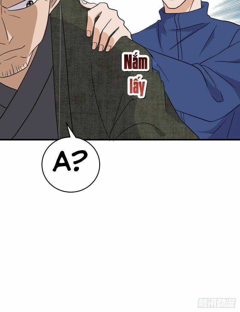 Đại Gia Livestream Vạn Giới Chapter 18 trang 36