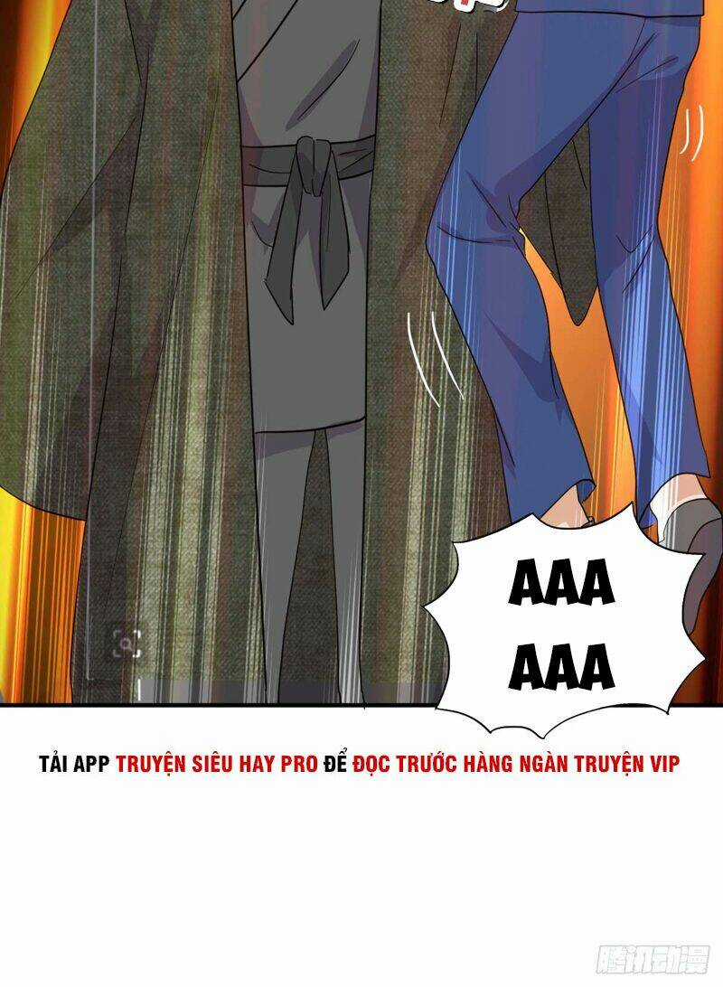 Đại Gia Livestream Vạn Giới Chapter 18 trang 38