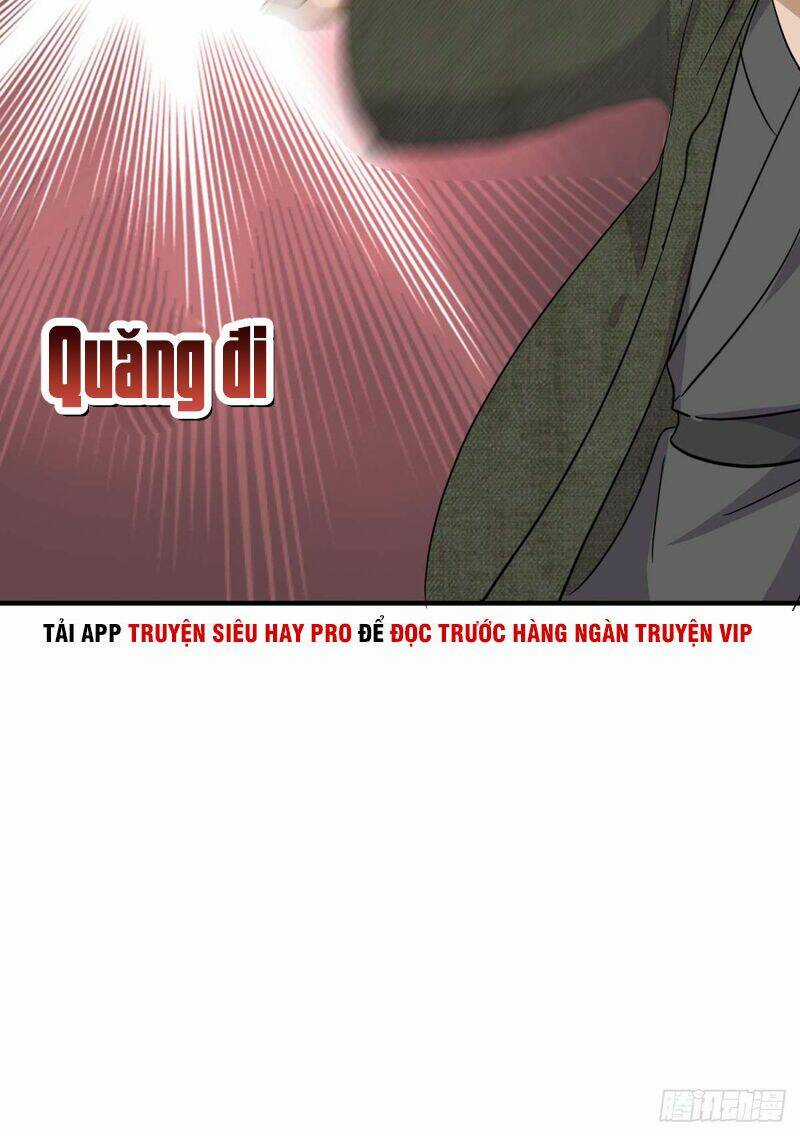 Đại Gia Livestream Vạn Giới Chapter 18 trang 40