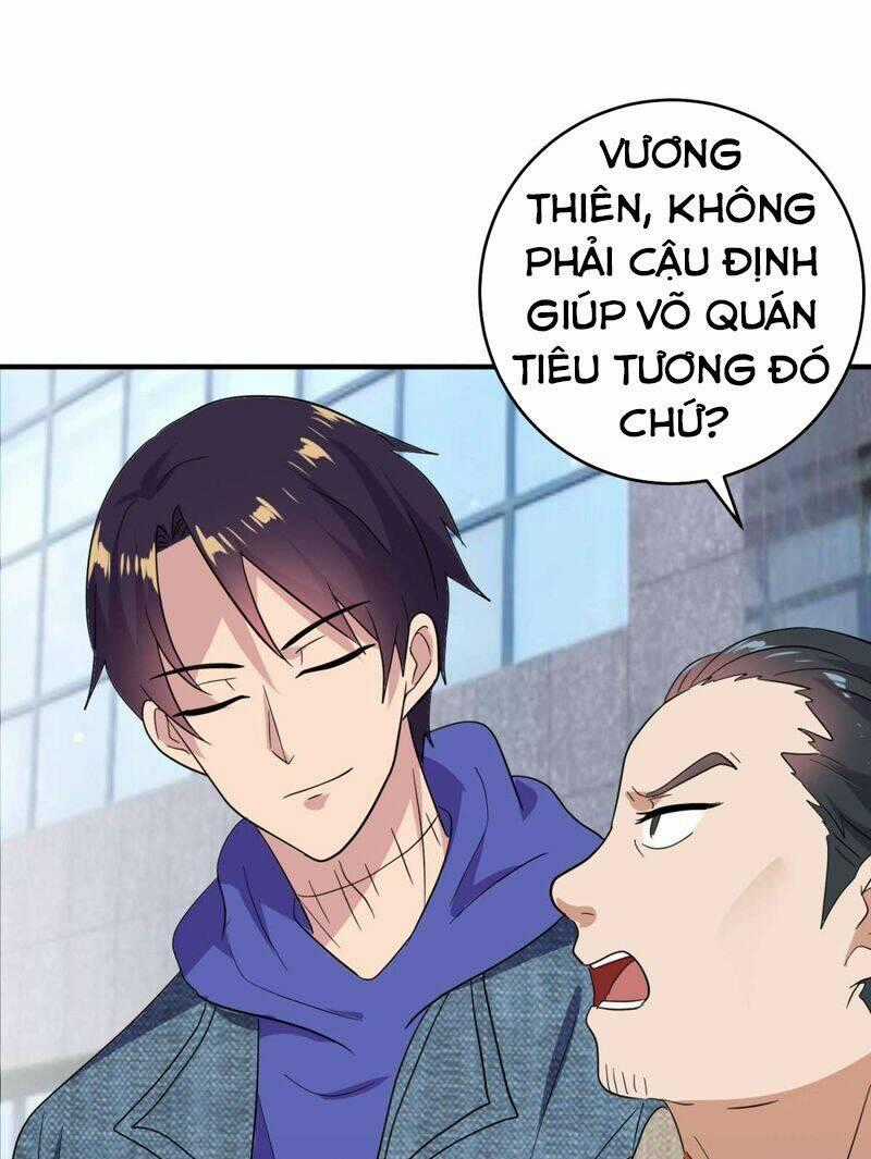 Đại Gia Livestream Vạn Giới Chapter 18 trang 45