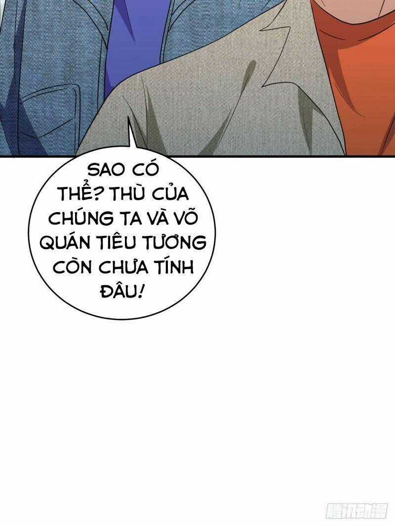 Đại Gia Livestream Vạn Giới Chapter 18 trang 46