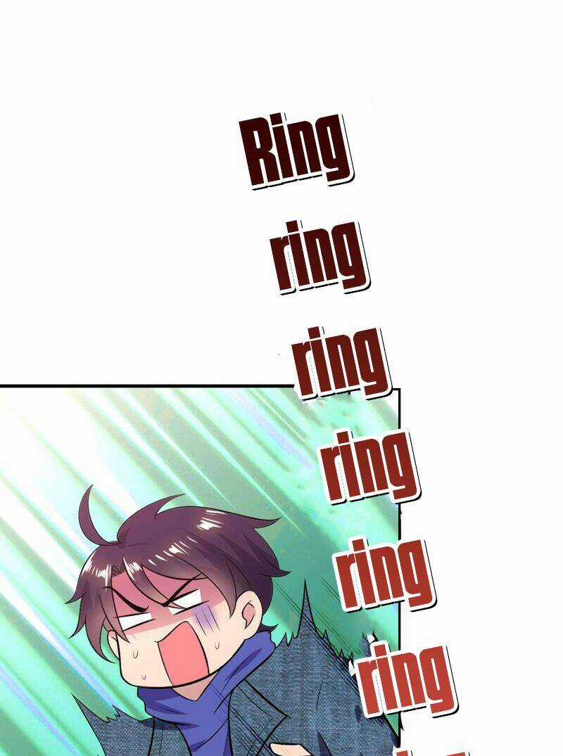 Đại Gia Livestream Vạn Giới Chapter 18 trang 7