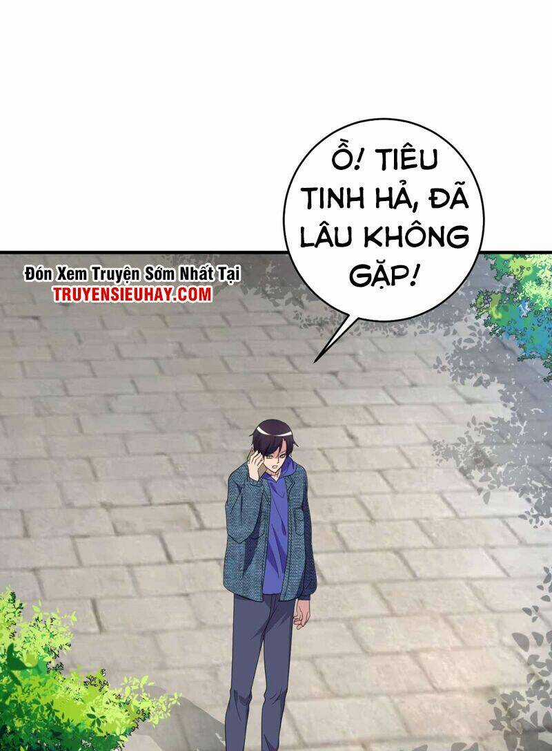 Đại Gia Livestream Vạn Giới Chapter 18 trang 9