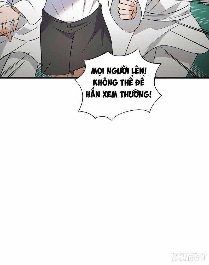 Đại Gia Livestream Vạn Giới Chapter 19 trang 10