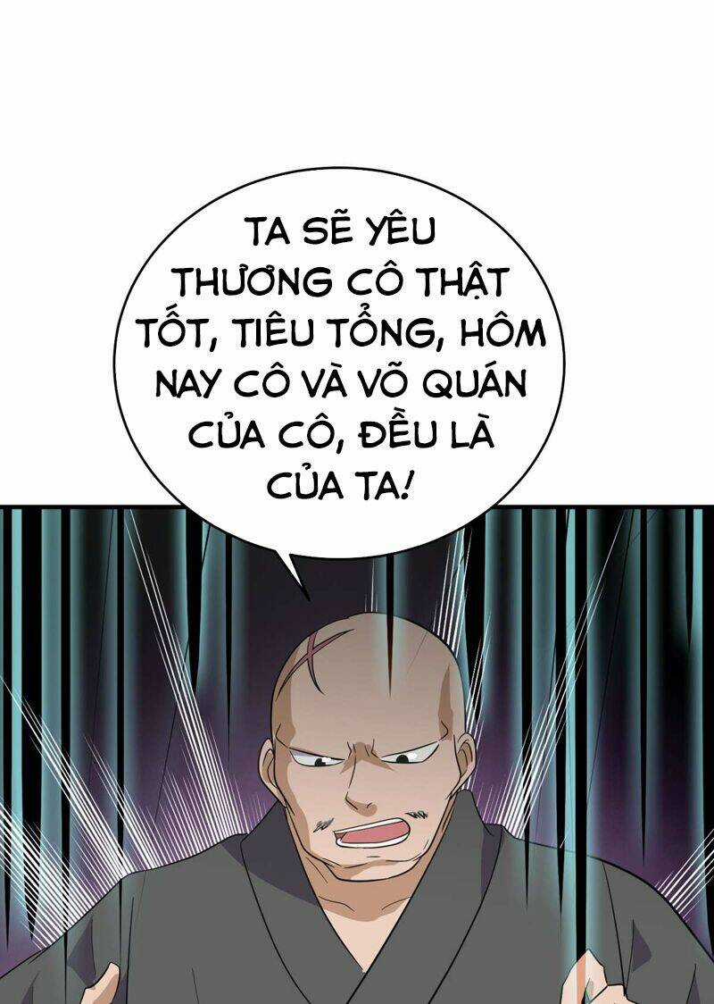 Đại Gia Livestream Vạn Giới Chapter 19 trang 23