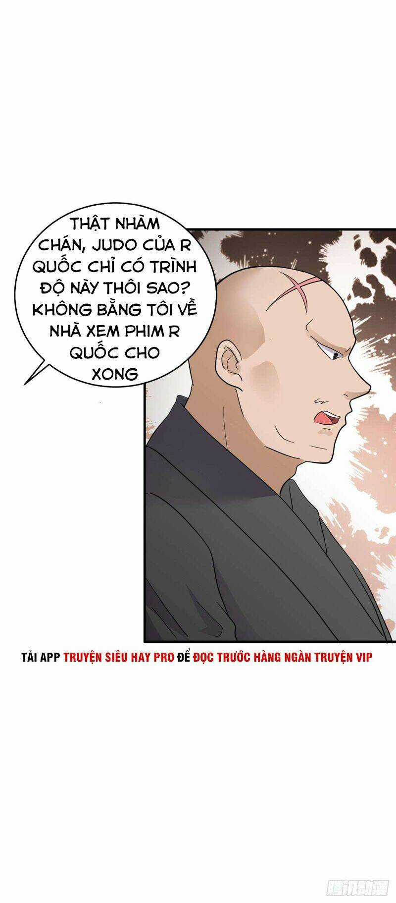 Đại Gia Livestream Vạn Giới Chapter 19 trang 25