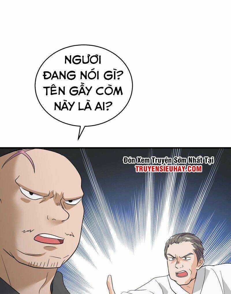 Đại Gia Livestream Vạn Giới Chapter 19 trang 28