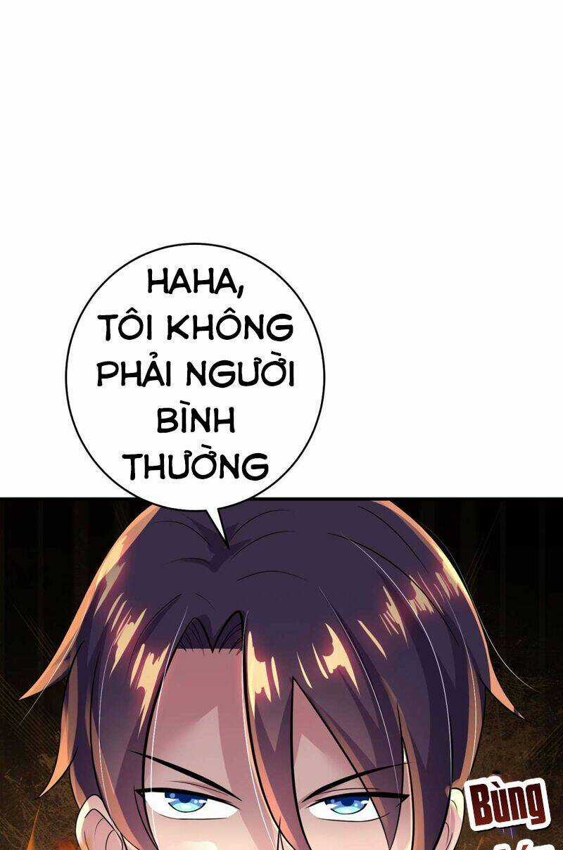 Đại Gia Livestream Vạn Giới Chapter 19 trang 5