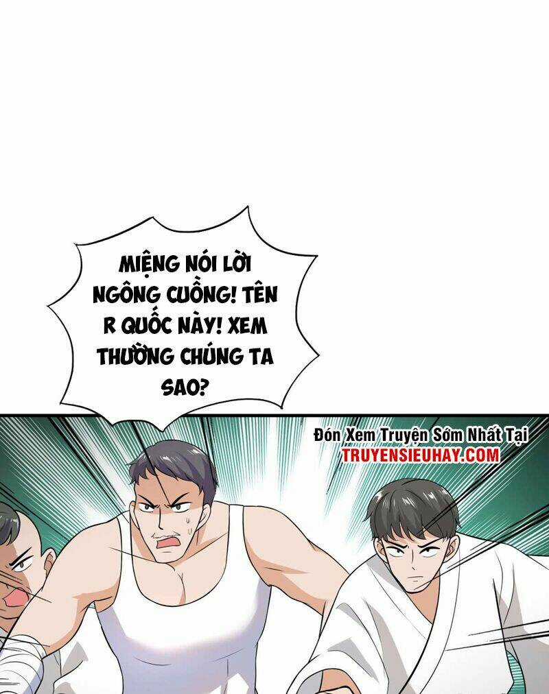 Đại Gia Livestream Vạn Giới Chapter 19 trang 9