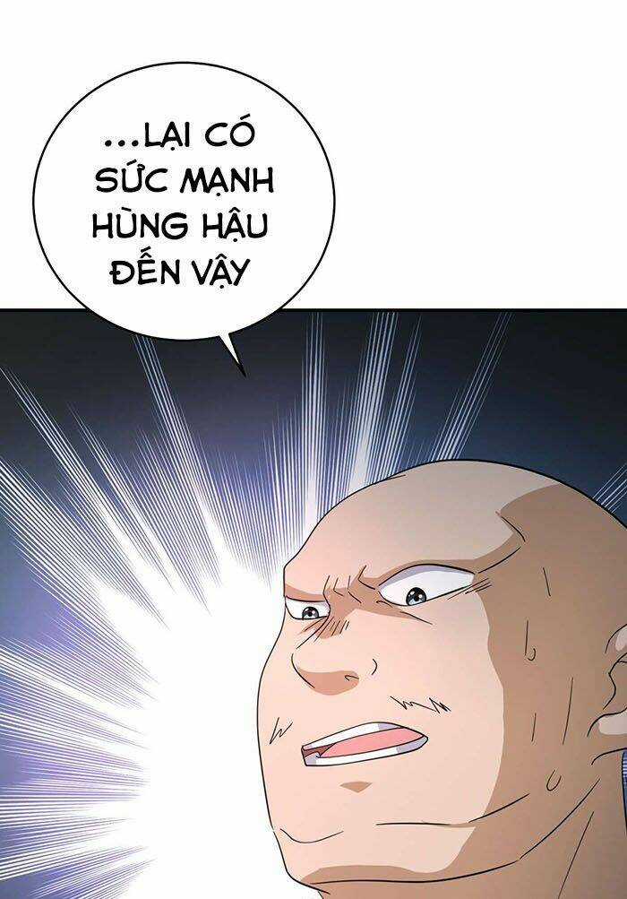 Đại Gia Livestream Vạn Giới Chapter 20 trang 10