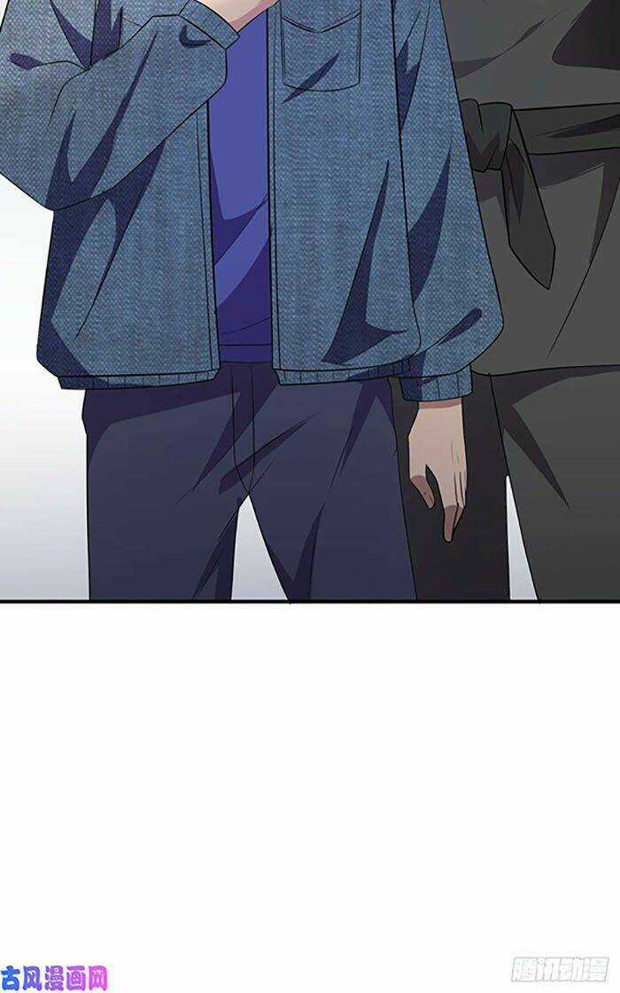 Đại Gia Livestream Vạn Giới Chapter 20 trang 2