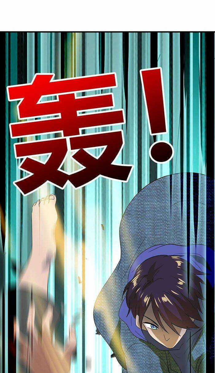 Đại Gia Livestream Vạn Giới Chapter 20 trang 29