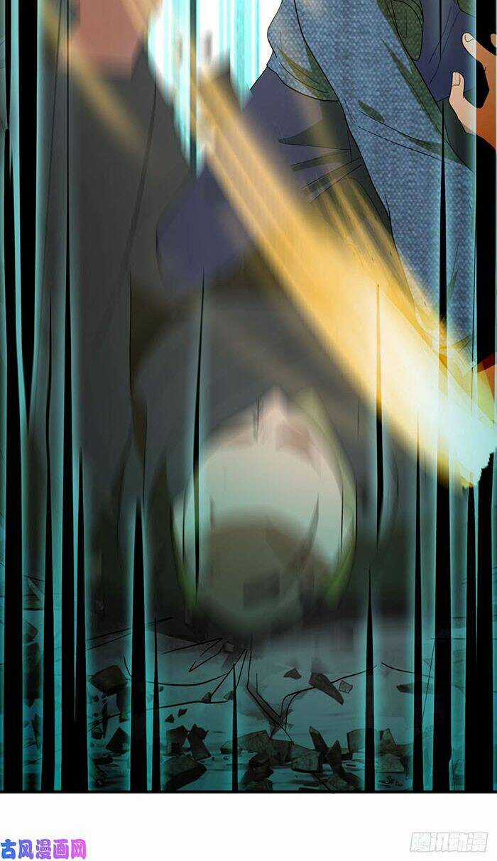 Đại Gia Livestream Vạn Giới Chapter 20 trang 30