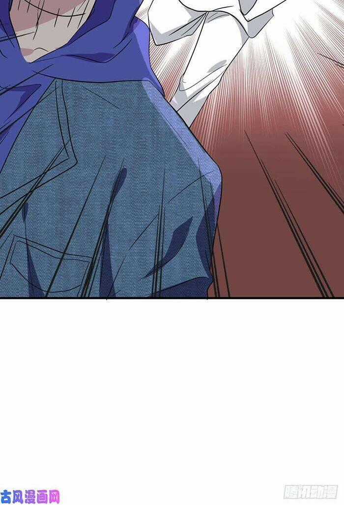 Đại Gia Livestream Vạn Giới Chapter 20 trang 35