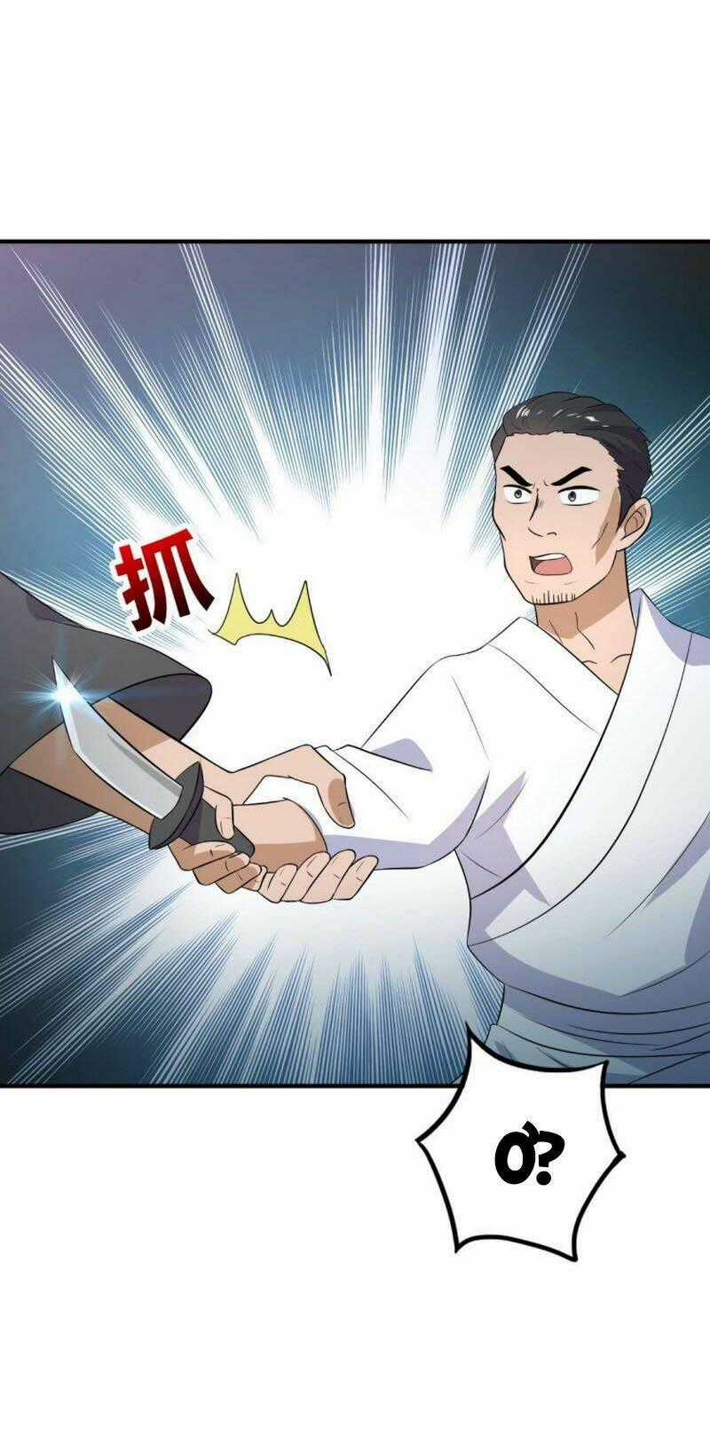 Đại Gia Livestream Vạn Giới Chapter 21 trang 0