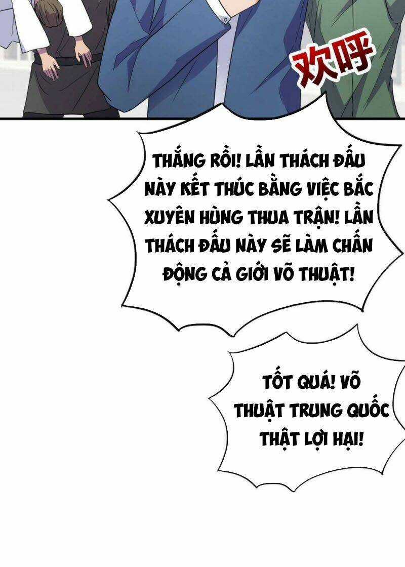 Đại Gia Livestream Vạn Giới Chapter 21 trang 10