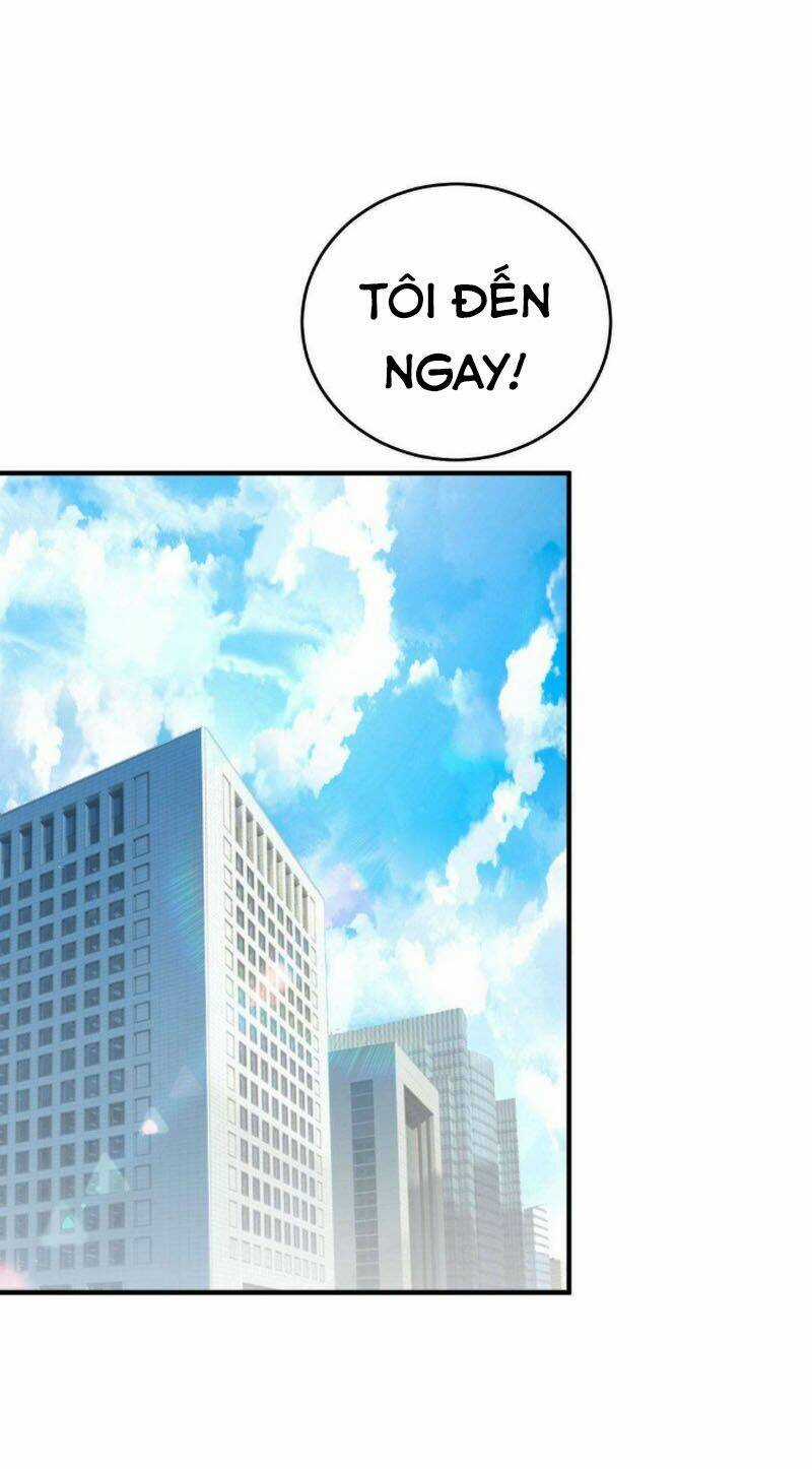 Đại Gia Livestream Vạn Giới Chapter 21 trang 26