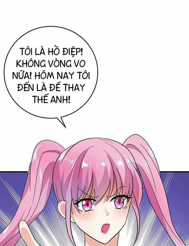 Đại Gia Livestream Vạn Giới Chapter 21 trang 37