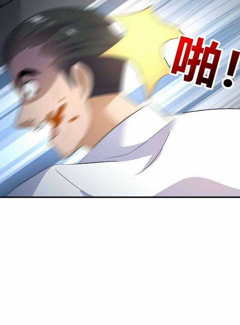 Đại Gia Livestream Vạn Giới Chapter 21 trang 4