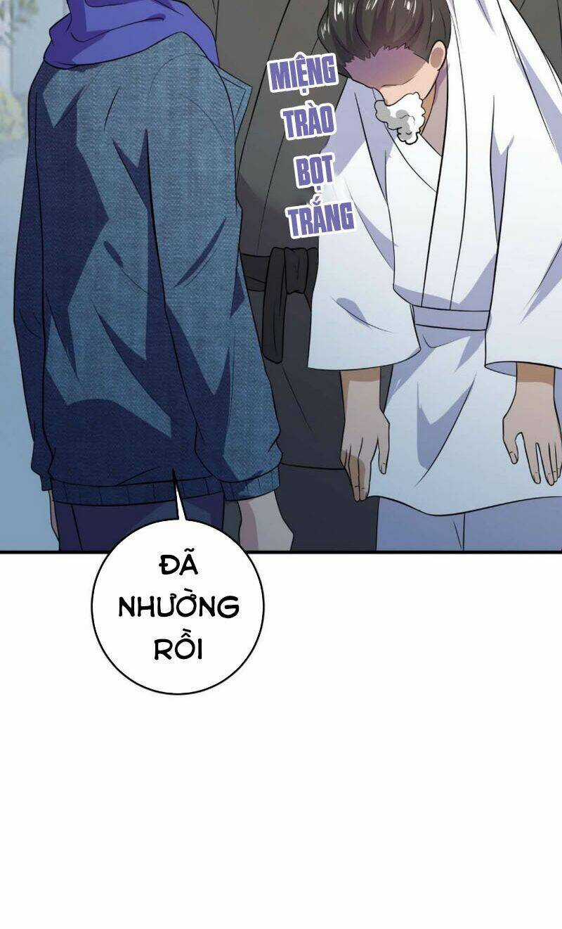 Đại Gia Livestream Vạn Giới Chapter 21 trang 6