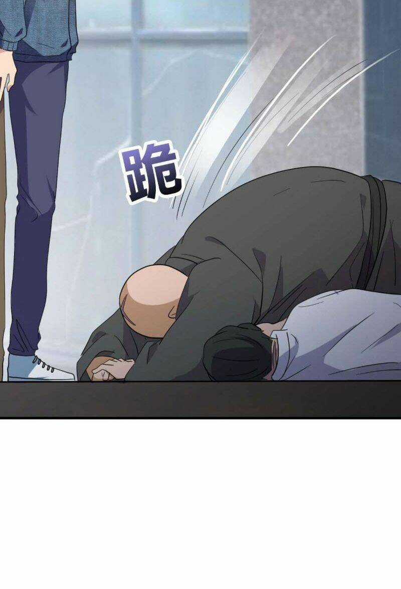 Đại Gia Livestream Vạn Giới Chapter 21 trang 8