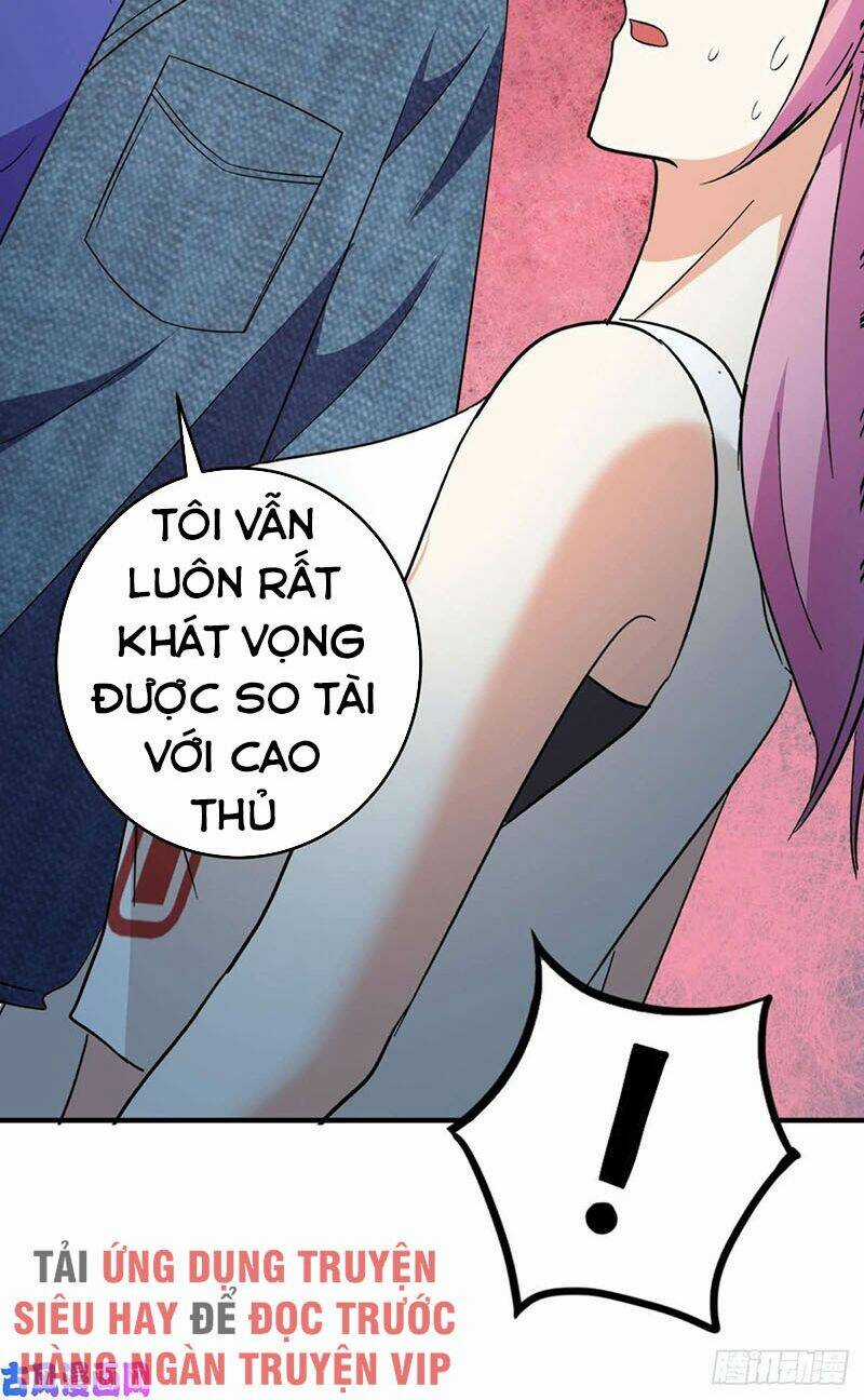 Đại Gia Livestream Vạn Giới Chapter 22 trang 10