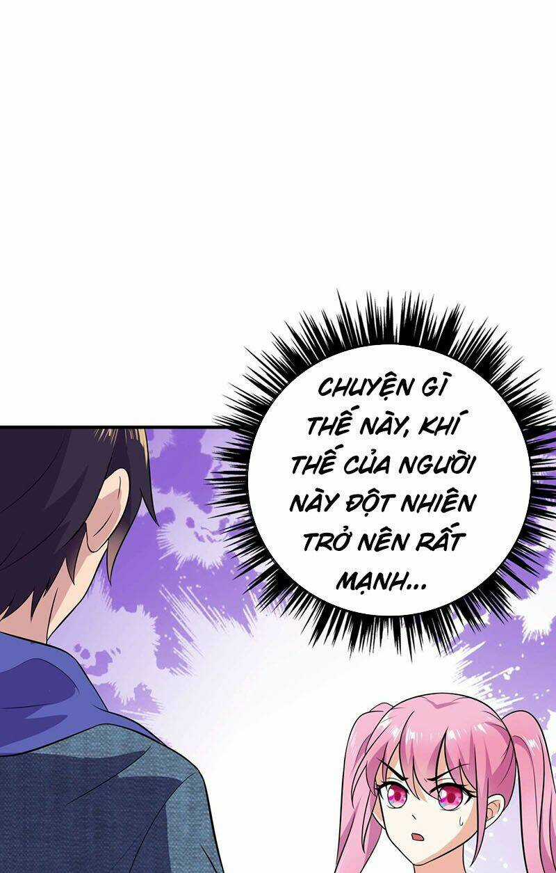 Đại Gia Livestream Vạn Giới Chapter 22 trang 11