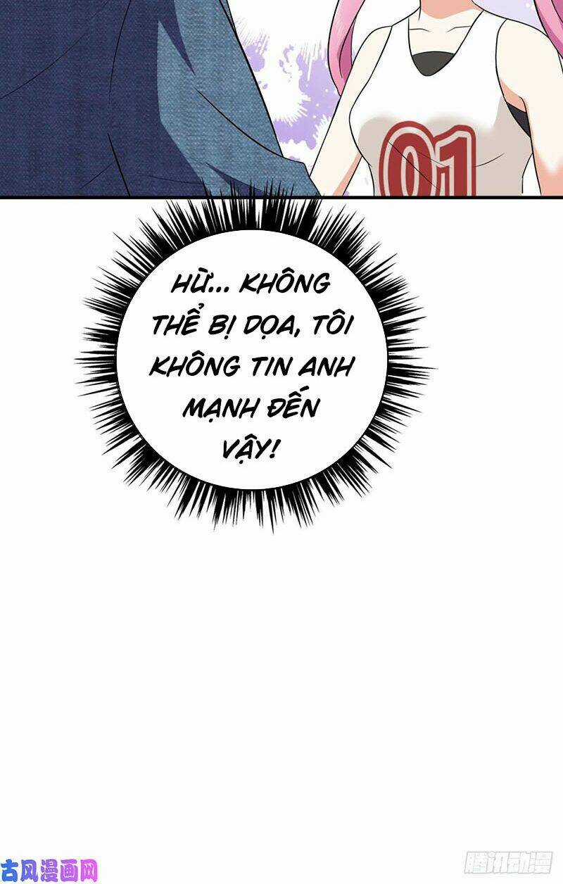 Đại Gia Livestream Vạn Giới Chapter 22 trang 12