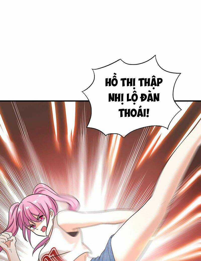 Đại Gia Livestream Vạn Giới Chapter 22 trang 18