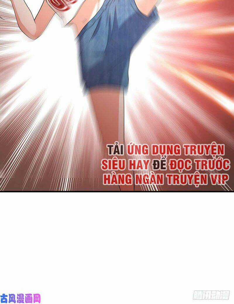 Đại Gia Livestream Vạn Giới Chapter 22 trang 19