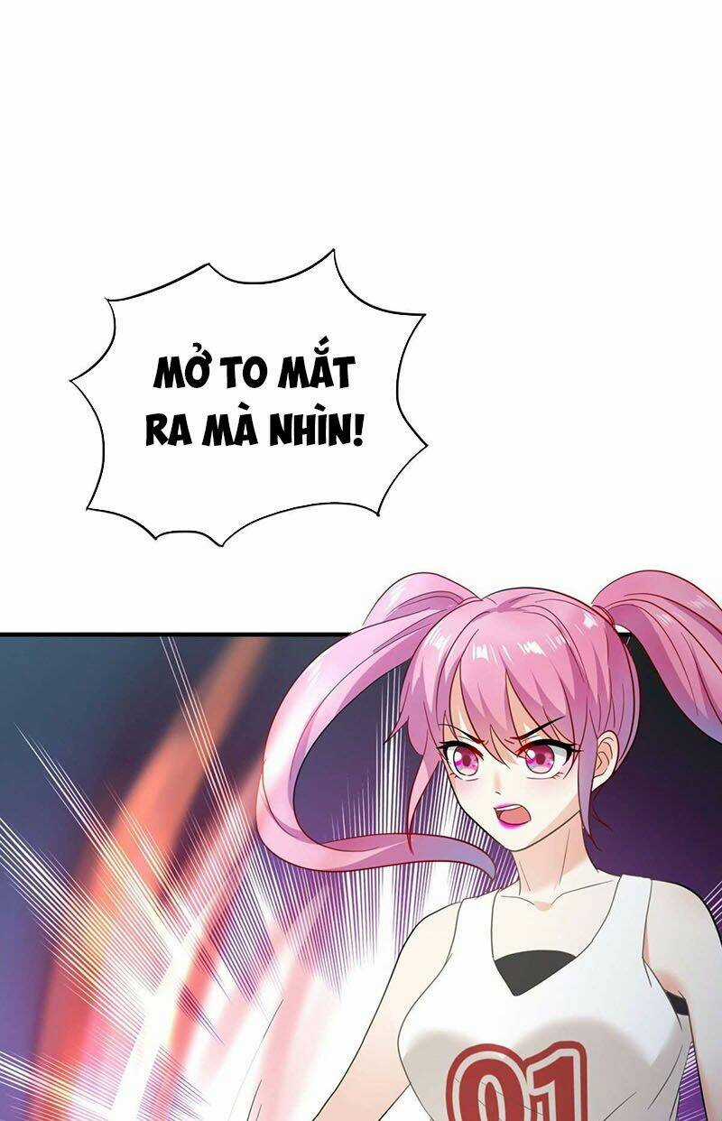 Đại Gia Livestream Vạn Giới Chapter 22 trang 2