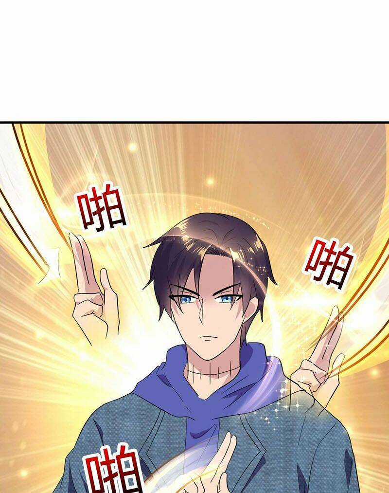 Đại Gia Livestream Vạn Giới Chapter 22 trang 20