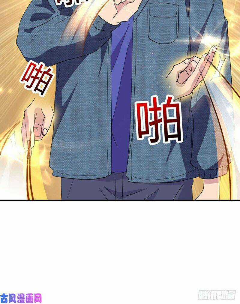 Đại Gia Livestream Vạn Giới Chapter 22 trang 21