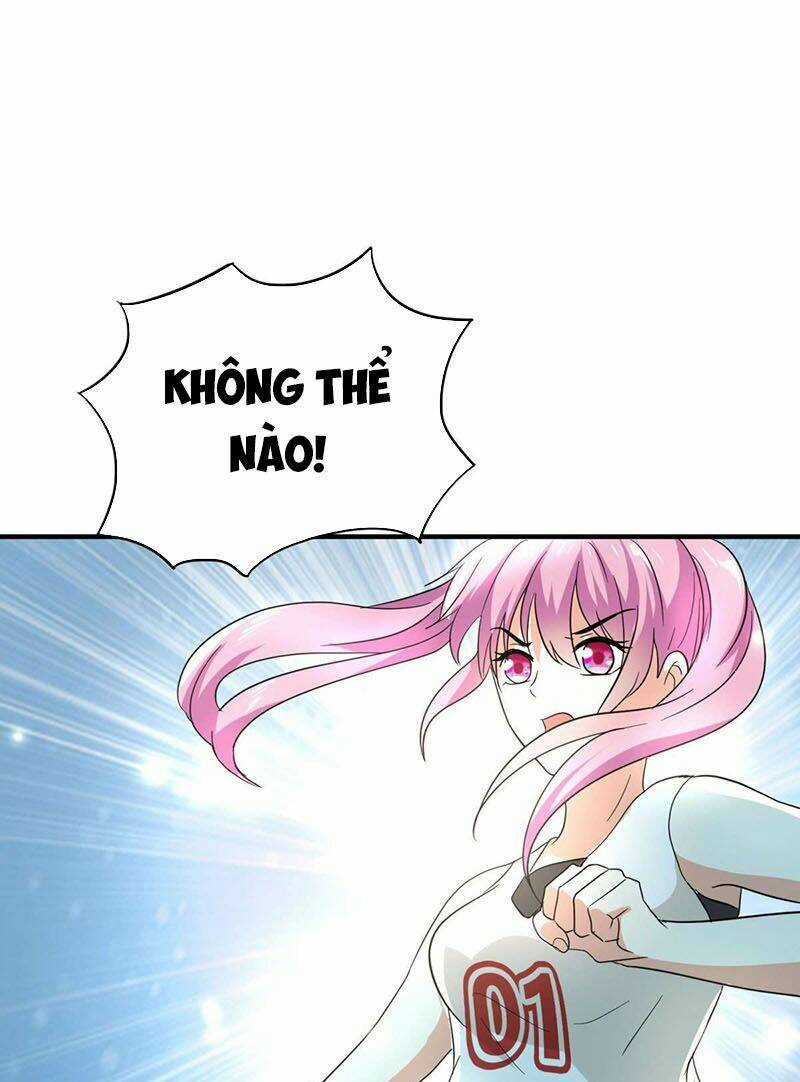 Đại Gia Livestream Vạn Giới Chapter 22 trang 22