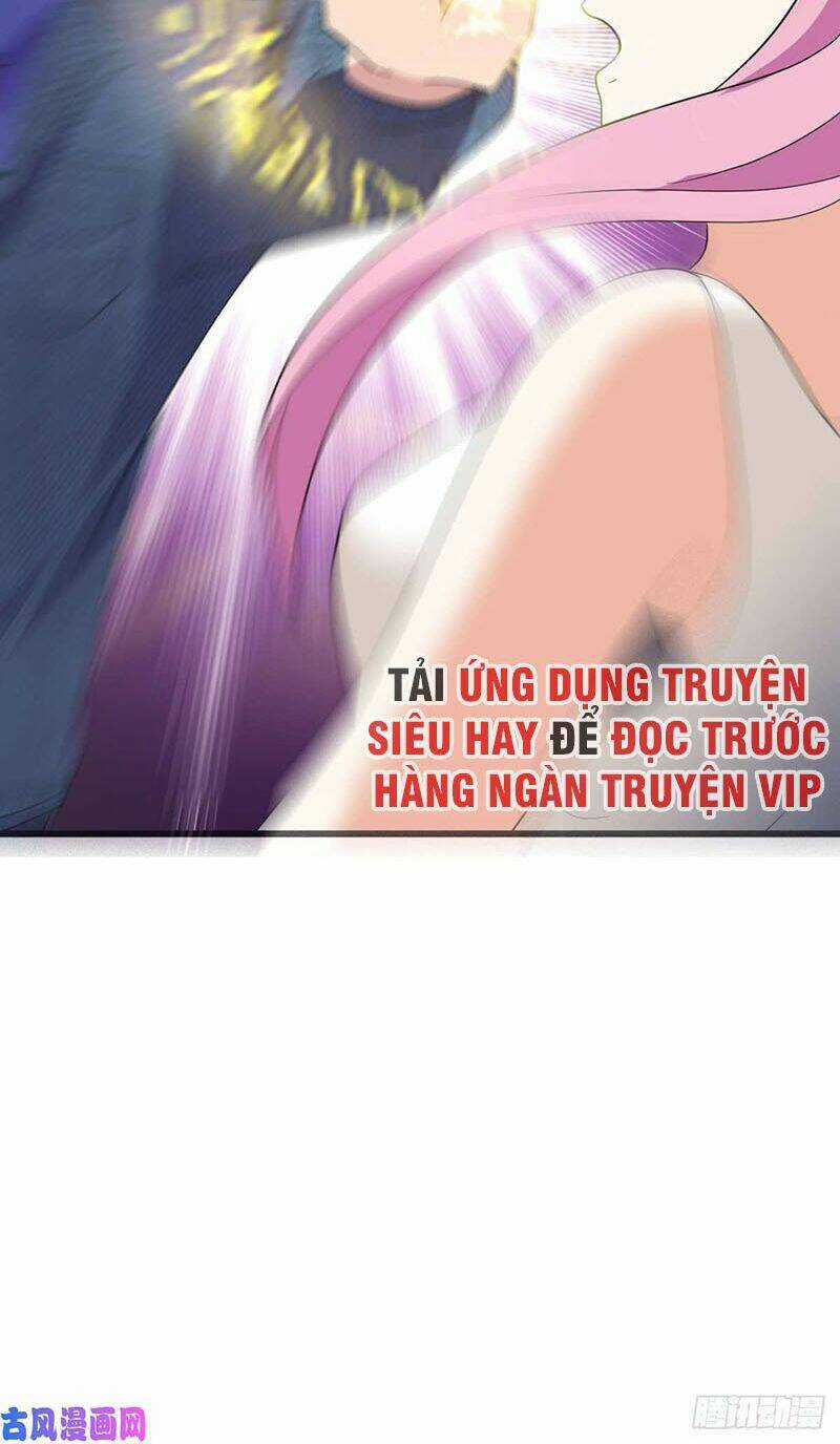 Đại Gia Livestream Vạn Giới Chapter 22 trang 26