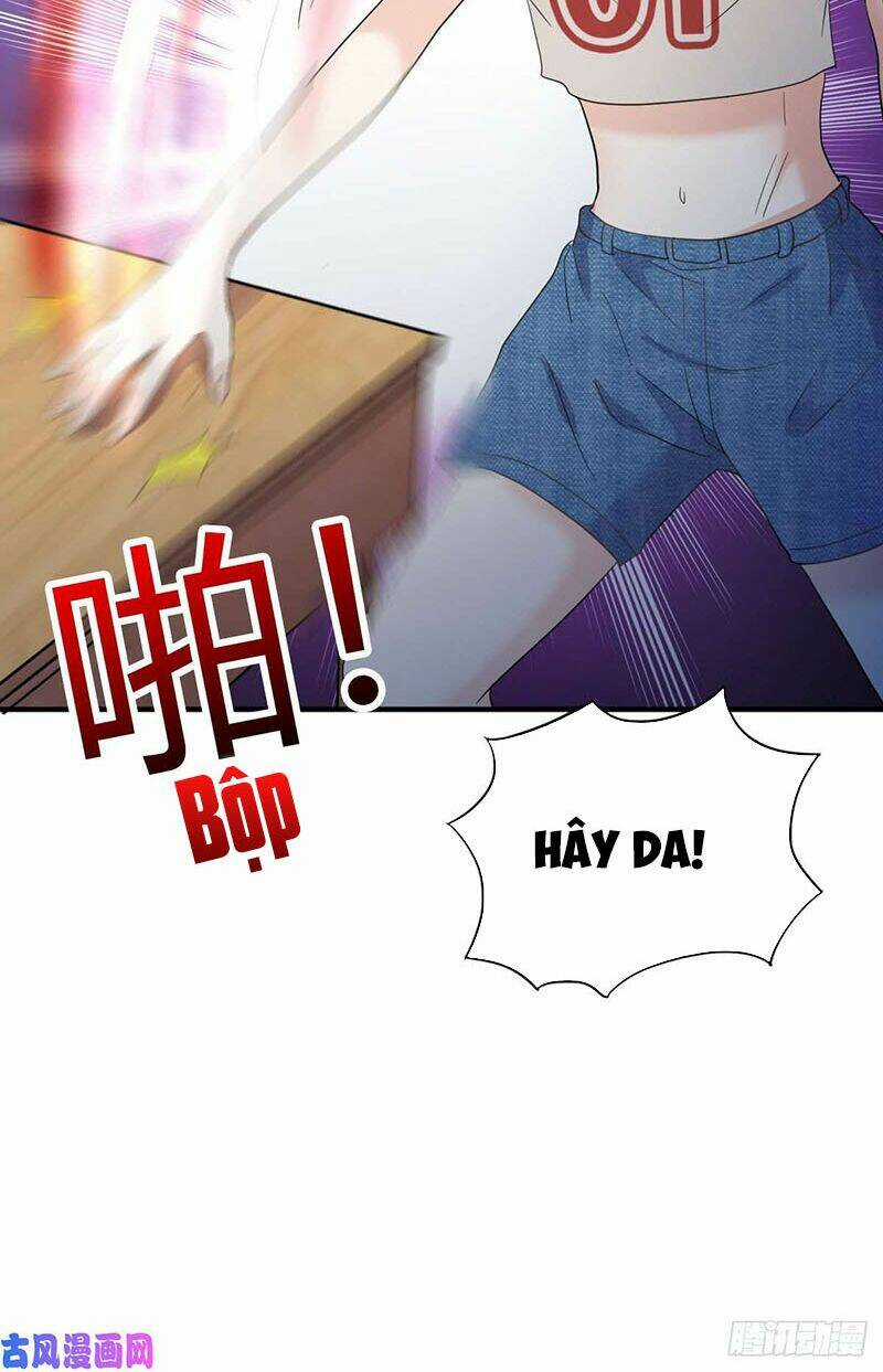 Đại Gia Livestream Vạn Giới Chapter 22 trang 3