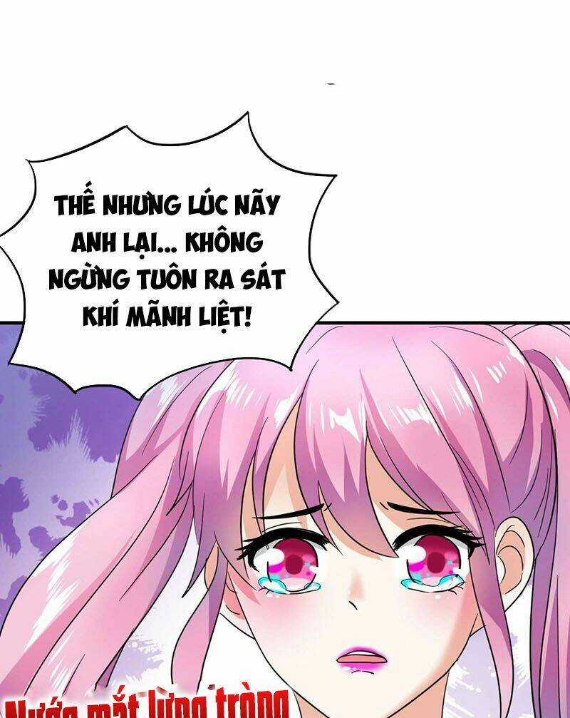 Đại Gia Livestream Vạn Giới Chapter 22 trang 33