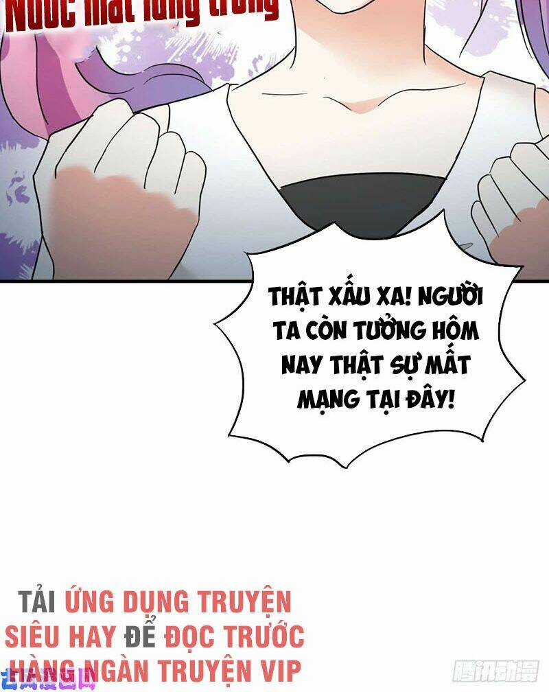 Đại Gia Livestream Vạn Giới Chapter 22 trang 34