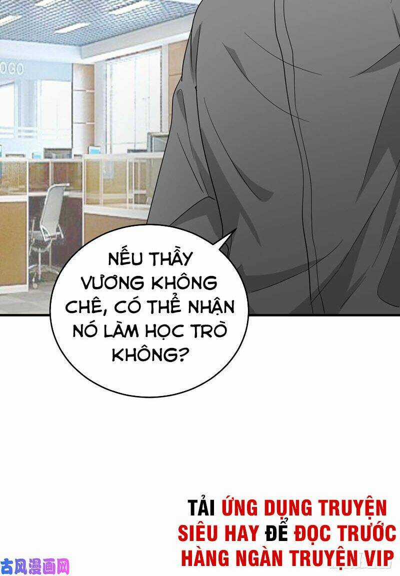 Đại Gia Livestream Vạn Giới Chapter 22 trang 38