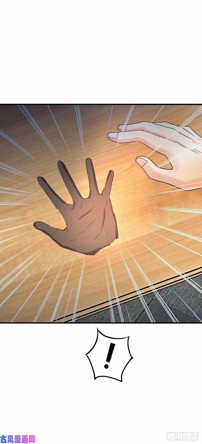 Đại Gia Livestream Vạn Giới Chapter 22 trang 4