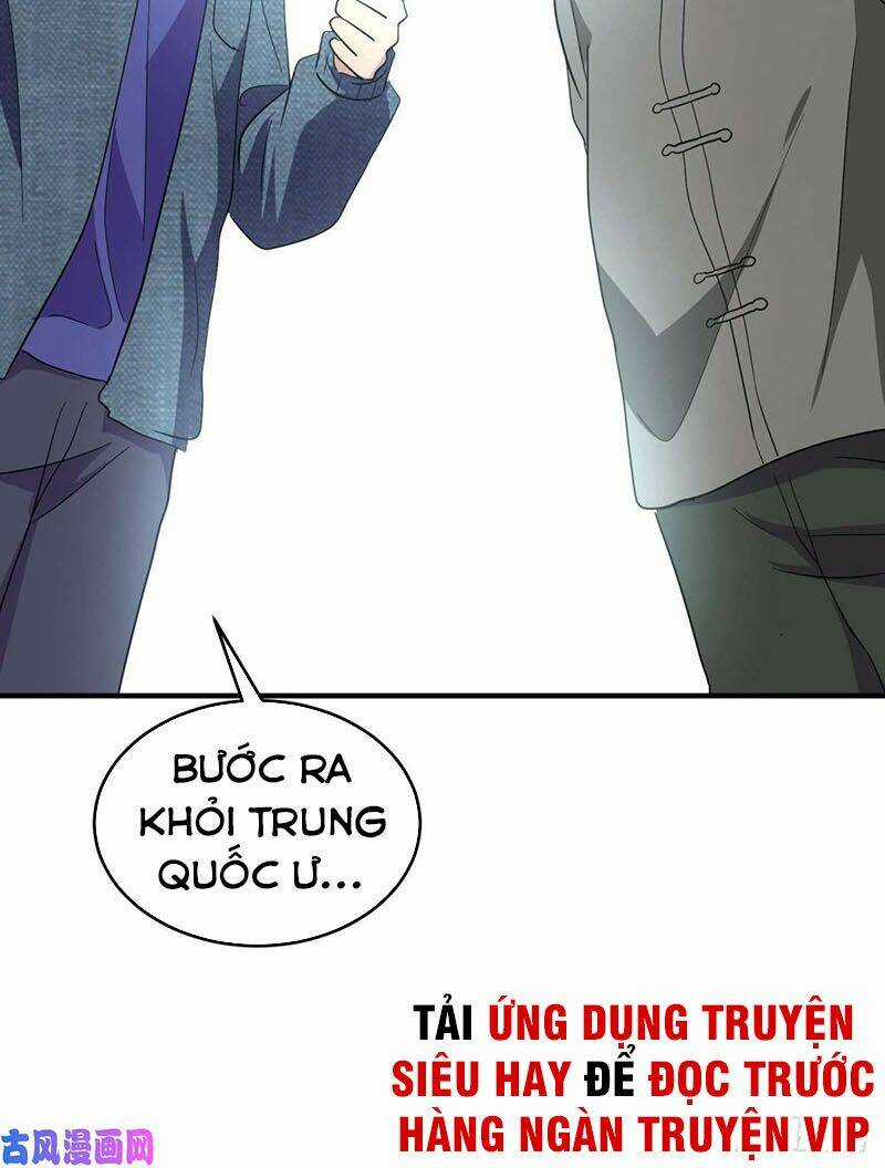 Đại Gia Livestream Vạn Giới Chapter 22 trang 43