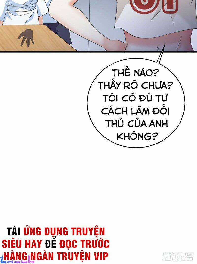 Đại Gia Livestream Vạn Giới Chapter 22 trang 6